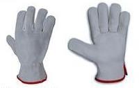 Manufacturers Exporters and Wholesale Suppliers of Driving Gloves Kolkata West Bengal